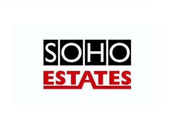 soho estates